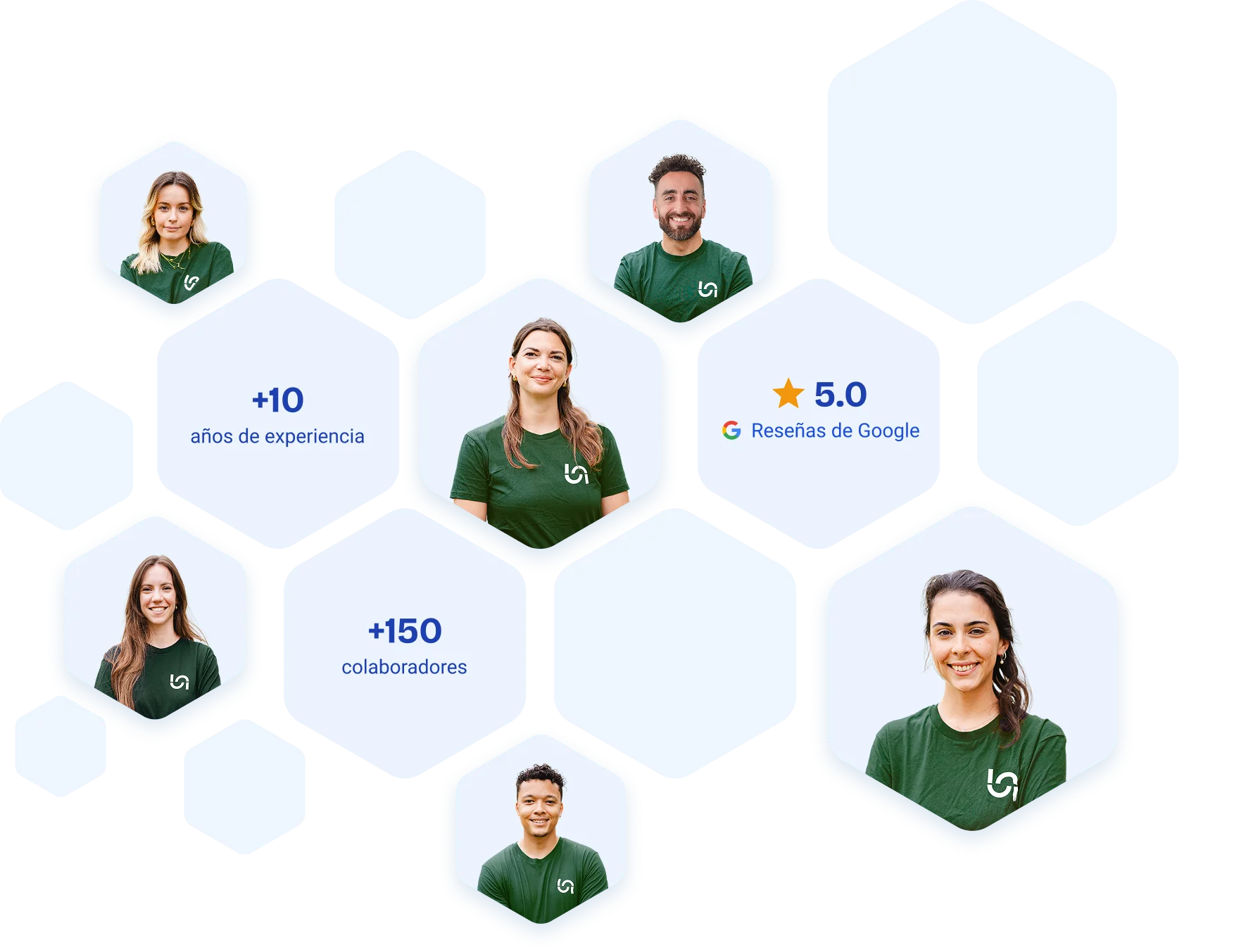 Hero illustration image