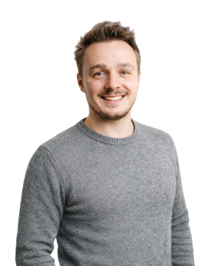 Théophane de Marignan